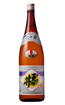 Kiminoi Brewery